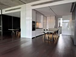 Martin No 38 (D9), Apartment #580656431